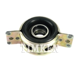 Order Center Support With Bearing by NATIONAL BEARINGS - HB24 For Your Vehicle