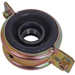 Order NATIONAL BEARINGS - HB24 - Driveshaft Center Support Bearing For Your Vehicle