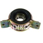 Order Center Support With Bearing by NATIONAL BEARINGS - HB27 For Your Vehicle