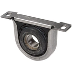 Order NATIONAL BEARINGS - HB88107A - Driveshaft Center Support Bearing For Your Vehicle