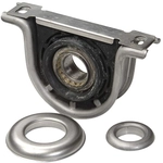 Order NATIONAL BEARINGS - HB88107B - Driveshaft Center Support Bearing For Your Vehicle