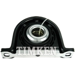 Order Center Support With Bearing by NATIONAL BEARINGS - HB88107E For Your Vehicle