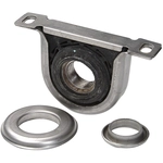 Order Support central avec roulement par NATIONAL BEARINGS - HB88508AB For Your Vehicle