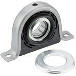 Order Support central avec roulement by NATIONAL BEARINGS - HB88508F For Your Vehicle