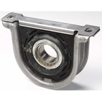 Order NATIONAL BEARINGS - HB88509 - Drive Shaft Center Support Bearing For Your Vehicle