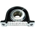 Order Center Support With Bearing by NATIONAL BEARINGS - HB88509A For Your Vehicle