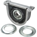 Order NATIONAL BEARINGS - HB88509A - Driveshaft Center Support Bearing For Your Vehicle