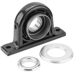 Order Center Support With Bearing by NATIONAL BEARINGS - HB88518 For Your Vehicle