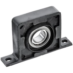 Order NATIONAL BEARINGS - HB88530 -  Driveshaft Center Support Bearing For Your Vehicle