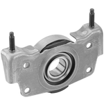 Order NATIONAL BEARINGS - HB88532 - Driveshaft Center Support Bearing For Your Vehicle