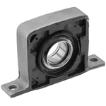 Order Center Support With Bearing by NATIONAL BEARINGS - HB88536 For Your Vehicle