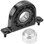 Order NATIONAL BEARINGS - HB88540 - Driveshaft Center Support Bearing For Your Vehicle