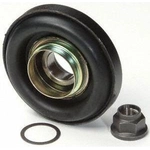 Order Center Support With Bearing by NATIONAL BEARINGS - HB12 For Your Vehicle