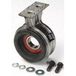 Order Support central avec roulement par NATIONAL BEARINGS - HB206FF For Your Vehicle