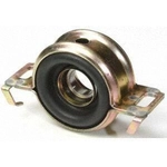 Order Center Support With Bearing by NATIONAL BEARINGS - HB26 For Your Vehicle