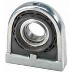 Order Center Support With Bearing by NATIONAL BEARINGS - HB88108D For Your Vehicle