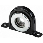 Order Center Support With Bearing by NATIONAL BEARINGS - HB88108FD For Your Vehicle