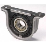 Order Center Support With Bearing by NATIONAL BEARINGS - HB88508 For Your Vehicle