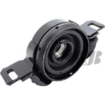 Order Center Support by WJB - WCHB1005T For Your Vehicle