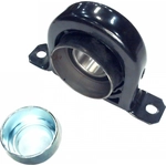 Order Center Support by WJB - WCHB108D For Your Vehicle