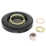 Order WJB - WCHB13 - Driveshaft Center Support Bearing For Your Vehicle