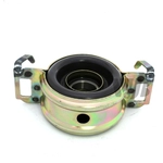 Order WJB - WCHB26 - Drive Shaft Center Support For Your Vehicle