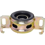 Order Center Support by WJB - WCHB28 For Your Vehicle