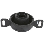 Order WJB - WCHB29 - Driveshaft Center Support Bearing For Your Vehicle