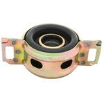 Order WJB - WCHB31 - Driveshaft Center Support Bearing For Your Vehicle