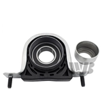 Order WJB - WCHB4016AT - Driveshaft Center Support Bearing For Your Vehicle