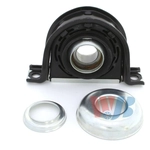 Order WJB - WCHB88107E - Driveshaft Center Support Bearing For Your Vehicle
