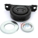 Order Center Support by WJB - WCHB88108FD For Your Vehicle