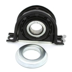 Order WJB - WCHB88508AA - Driveshaft Center Support Bearing For Your Vehicle