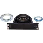 Order Center Support by WJB - WCHB88518 For Your Vehicle
