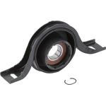 Order Center Support by WJB - WCHB88555 For Your Vehicle