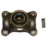 Order Centering Yoke Kit by GMB - 260-0180 For Your Vehicle