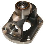 Order Centering Yoke Kit by GMB - 260-1628 For Your Vehicle