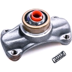 Order NEAPCO - 7-0079 - Centering Yoke Kit For Your Vehicle