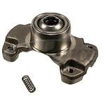 Order NEAPCO - N3-83-019X - Double Cardan CV Centering Yoke For Your Vehicle