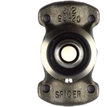 Order SPICER AUTOMOTIVE PARTS - 211355X - Double Cardan CV Centering Yoke For Your Vehicle