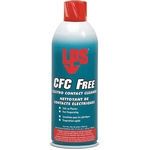 Order CFC FREE CONTACT CLNR by LPS - C03116 For Your Vehicle