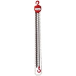 Order Chain Hoists by AMERICAN POWER PULL - 402 For Your Vehicle