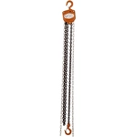 Order Chain Hoists by AMERICAN POWER PULL - 405 For Your Vehicle