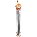 Order Chain Hoists by AMERICAN POWER PULL - 415 For Your Vehicle