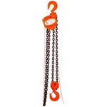Order Chain Hoists by AMERICAN POWER PULL - 450 For Your Vehicle