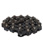 Order IRWIN - 40REP - Replacement Chain, 18in / 455 mm For Your Vehicle