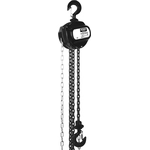 Order RODAC - RDTRC1 - 10' Chain Hoists 1T. For Your Vehicle