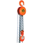 Order RODAC - RDTRC2S - Chain Hoist For Your Vehicle