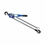 Order Chain Hoists by RODAC - CK-1 1/2Tx10 For Your Vehicle