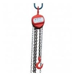 Order Chain Hoists by RODAC - CK-1 1Tx10 For Your Vehicle